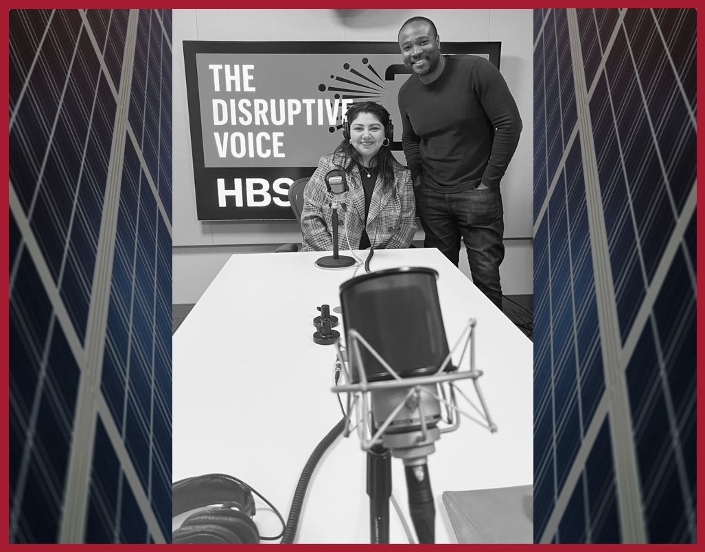 The Forum at HBS (@hbs_forum) on Twitter photo In this #DisruptiveVoice episode, <a href="/EfosaOjomo/">Efosa Ojomo</a> & <a href="/SandyZSanchez/">Sandy</a> discuss the market creation process and share examples of four companies getting it right! thedisruptivevoice.libsyn.com/116-four-compa… <a href="/sunfi_hq/">SunFi</a> <a href="/steamaco/">SteamaCo</a> @HuskPowerSystem <a href="/auxano_solar/">Auxano Solar</a> <a href="/USADF/">U.S. African Development Foundation</a> <a href="/AllOnEnergy/">All On</a> <a href="/HBSAlumni/">HBS Alumni</a> #Solar #Nigeria In this #DisruptiveVoice episode, <a href="/EfosaOjomo/">Efosa Ojomo</a> & <a href="/SandyZSanchez/">Sandy</a> discuss the market creation process and share examples of four companies getting it right! thedisruptivevoice.libsyn.com/116-four-compa… <a href="/sunfi_hq/">SunFi</a> <a href="/steamaco/">SteamaCo</a> @HuskPowerSystem <a href="/auxano_solar/">Auxano Solar</a> <a href="/USADF/">U.S. African Development Foundation</a> <a href="/AllOnEnergy/">All On</a> <a href="/HBSAlumni/">HBS Alumni</a> #Solar #Nigeria