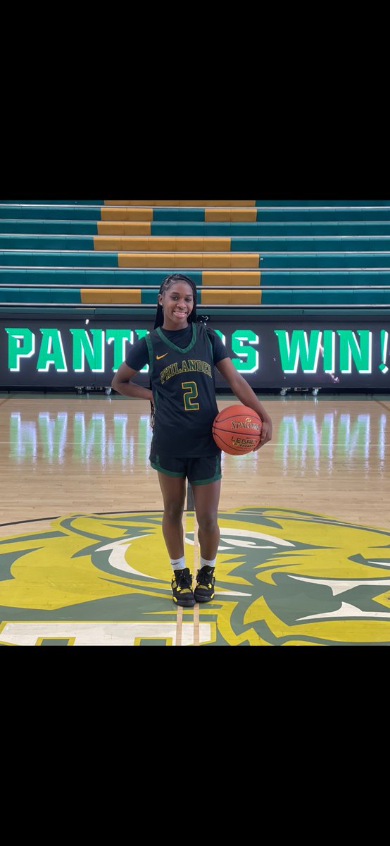 Ashlyn Kimble (@a_kimbl3) on Twitter photo unofficial to Philander Smith University 
#HBCU unofficial to Philander Smith University 
#HBCU