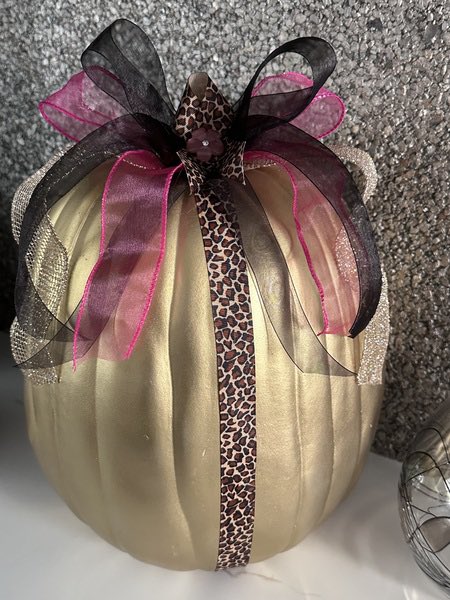 Only about 24 hours until the Silent Auction closes! Get your bids in now. 

Proceeds support our mammography services in DC's Ward 8. Our mission is to reduce breast cancer mortality in the DC area.

#breastcancerawarenessmonth🎀 

shorturl.at/tBI68