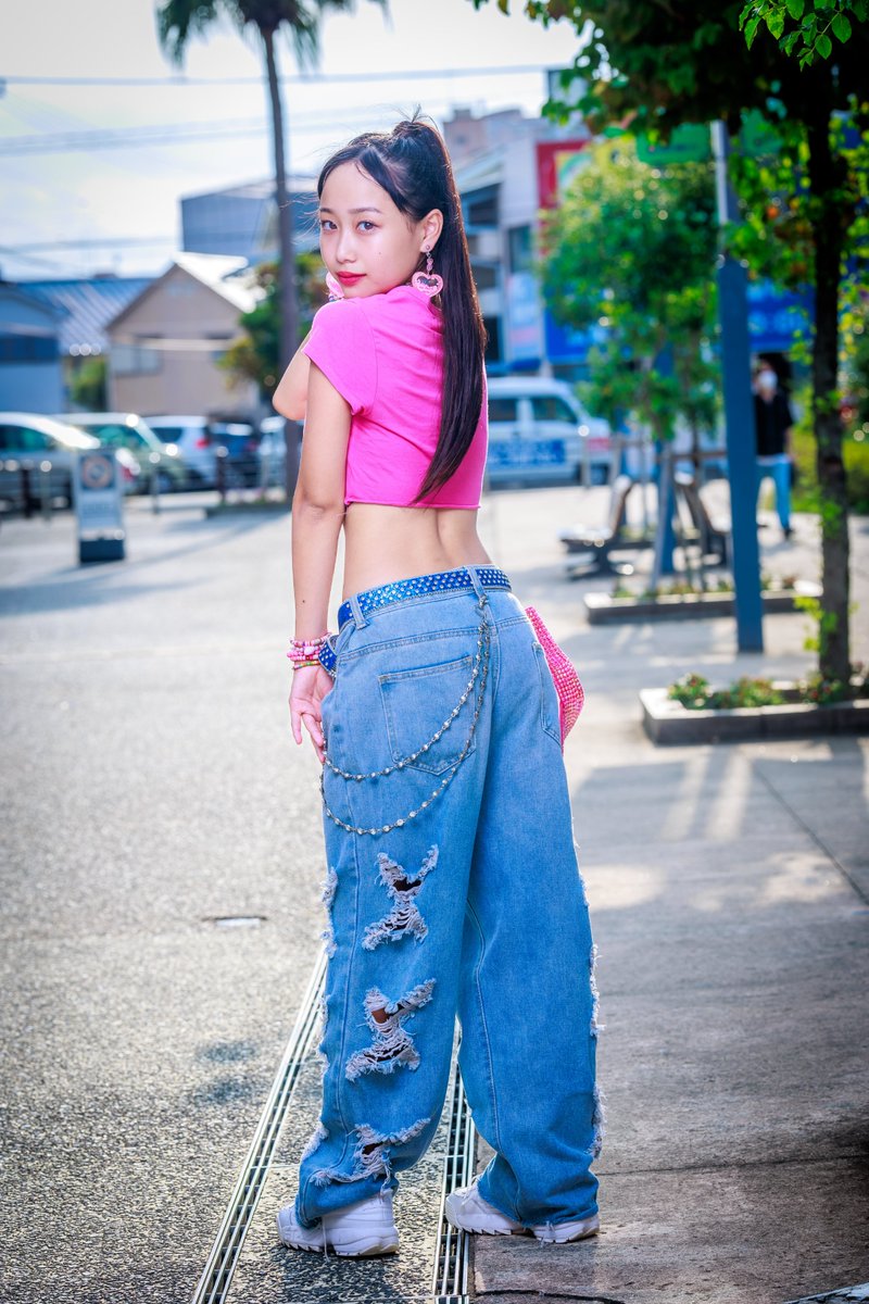 20230916 「style-3!&HARMONIZE COMPANY夏のOSC湘南シティSPステージ