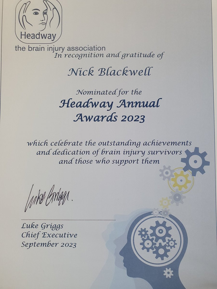 NICK BLACKWELL tweet media