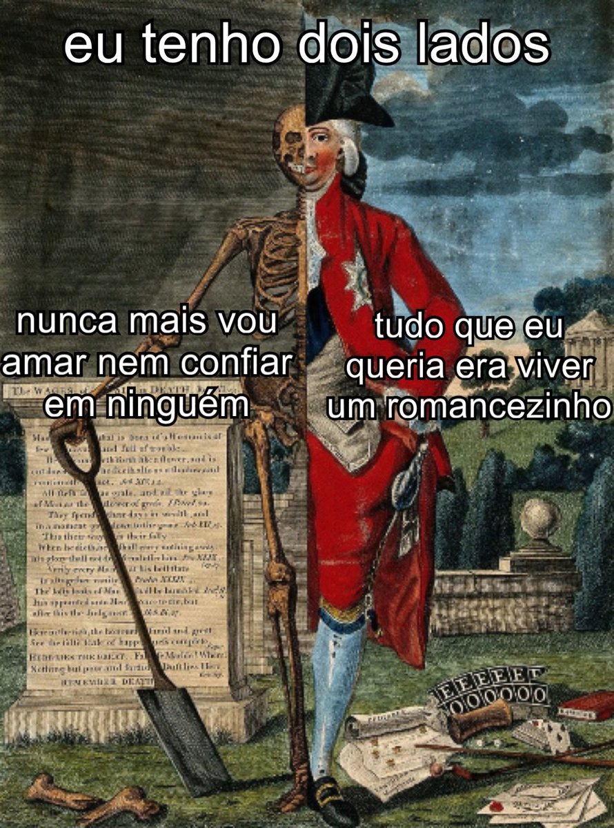 alcrsk's tweet image. 