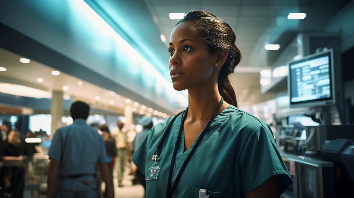 robertpainter's tweet image. Two Frequent Types of Heart Medical Negligence that Lawyers Encounter: painterfirm.com/a/3611/Two-Fre…