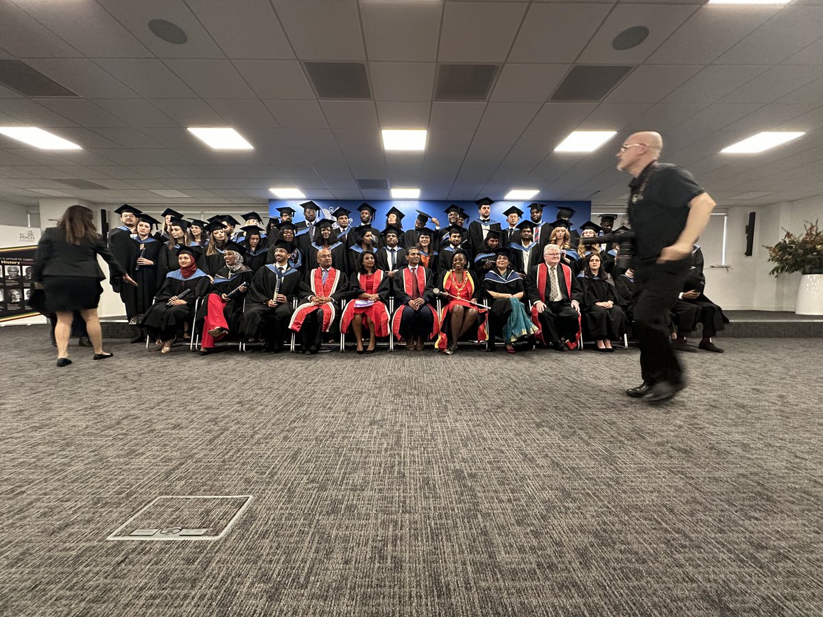 <a href="/DrLadeSmith/">Lade Smith CBE</a> Huge CONGRATULATIONS to our new members! 🥳