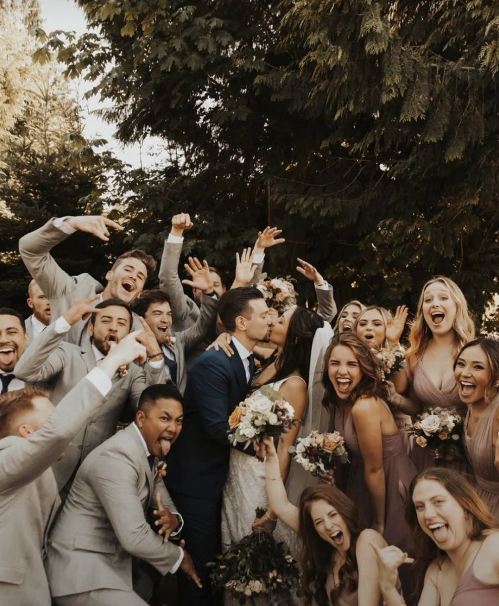 Joel Lopez | Save Your Marriage tweet media