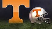 UTAlumni_CSRA's tweet photo. The CRSA UT Alumni Vols vs Texas A&amp;M Football Watch Party will be held at 3:00 PM, Saturday, Oct 14th at Doc's Potchside, 305 Washington Road, Augusta, GA. 
All Vol Nations Fans and friends are invited.
@tennalum 

https://t.co/5dFHy5ld3D https://t.co/qPjbdk8gLr