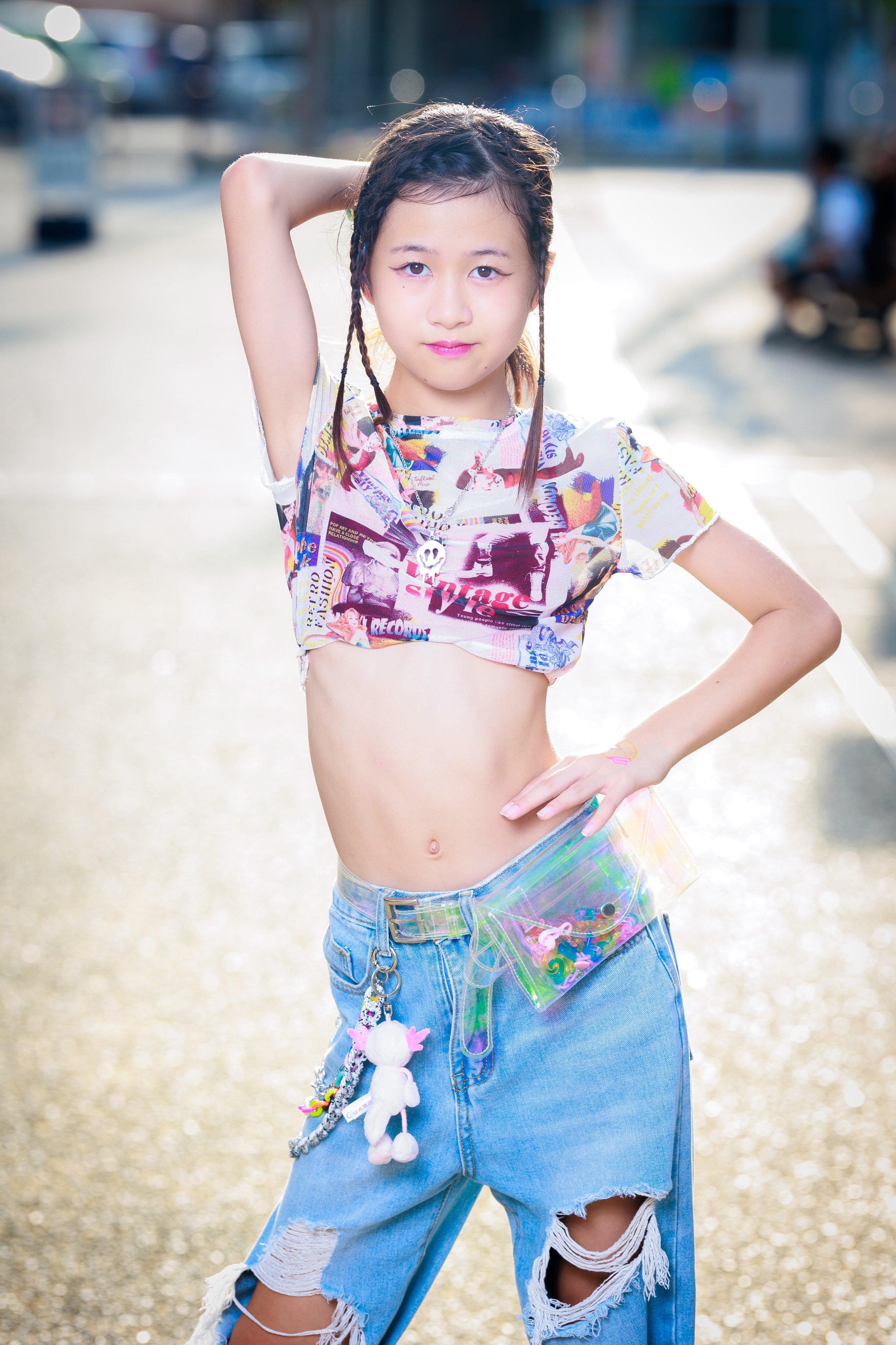 Yuyuke (ユッケ) on X: Yuyuke (ユッケ) on X: