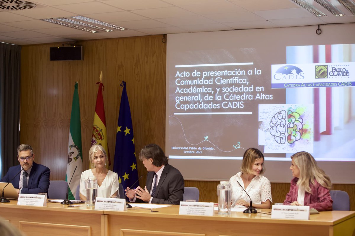 Patricia del Pozo tweet media