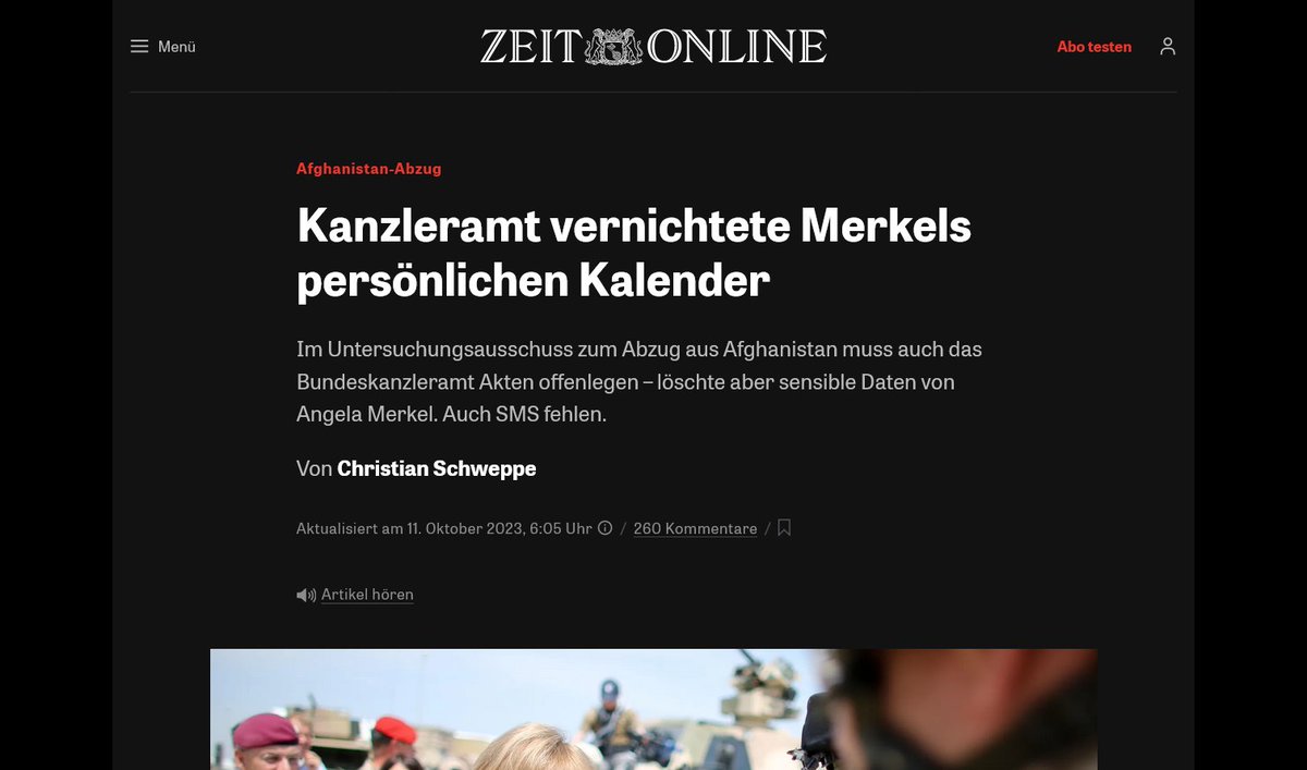 FragDenStaat.de tweet media