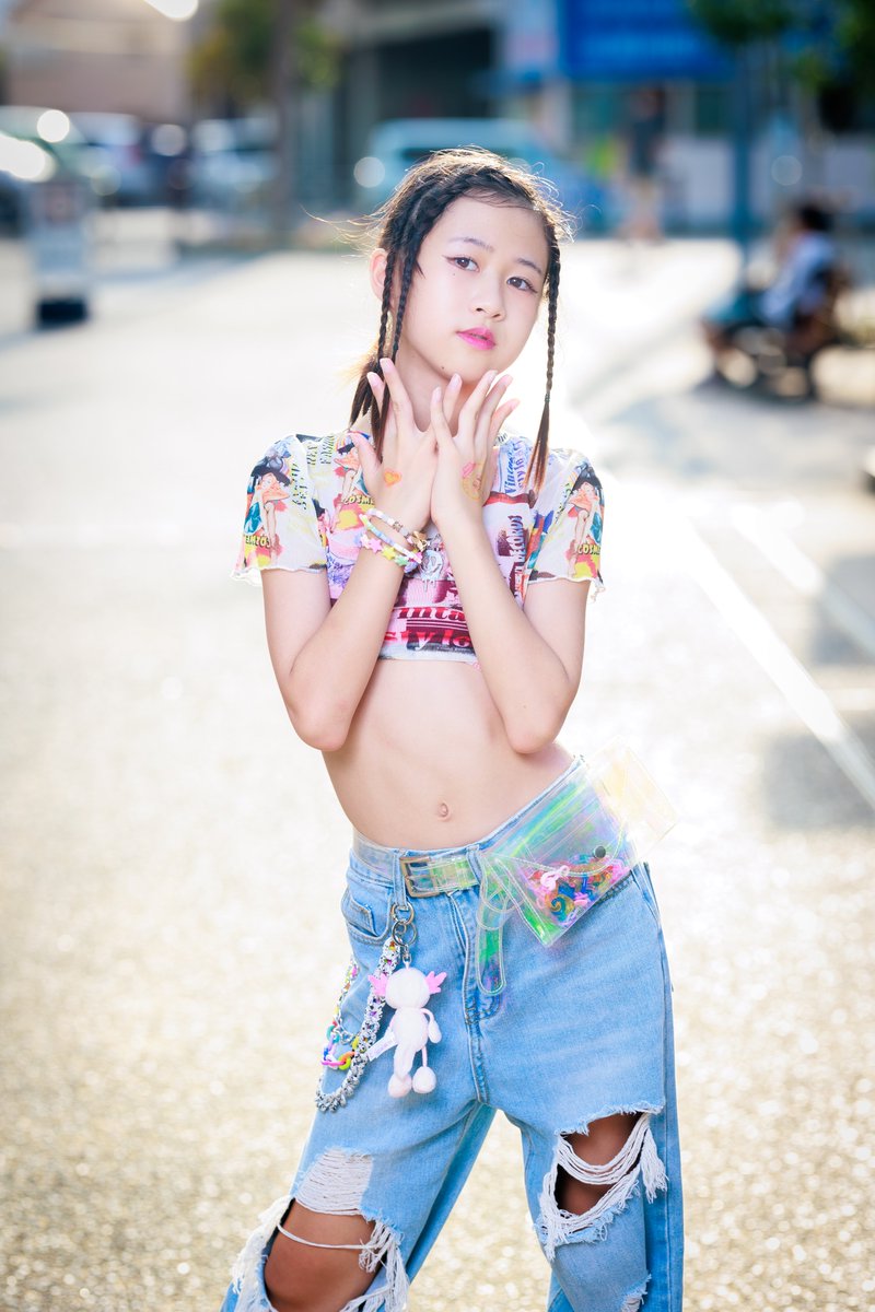 yuyu❁⃘*.゜ yuyu❁⃘*.゜ yuyu❁⃘*.゜ 𝑍𝑋 | 🙈 | Instagram