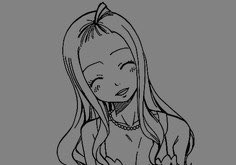 ⠀

      . . . IT IS 𝐓𝐄𝐍 𝐓𝐇𝐈𝐑𝐓𝐘 IN THE MORNING
             𝙎𝙏𝙊𝙋 𝙎𝘾𝙍𝙀𝘼𝙈𝙄𝙉𝙂 𝙄𝙉 𝙏𝙃𝙀 𝙂𝙐𝙄𝙇𝘿 —  

⠀