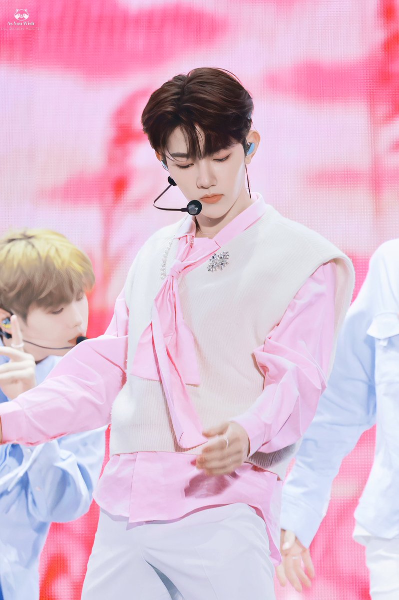 As You Wish tweet media