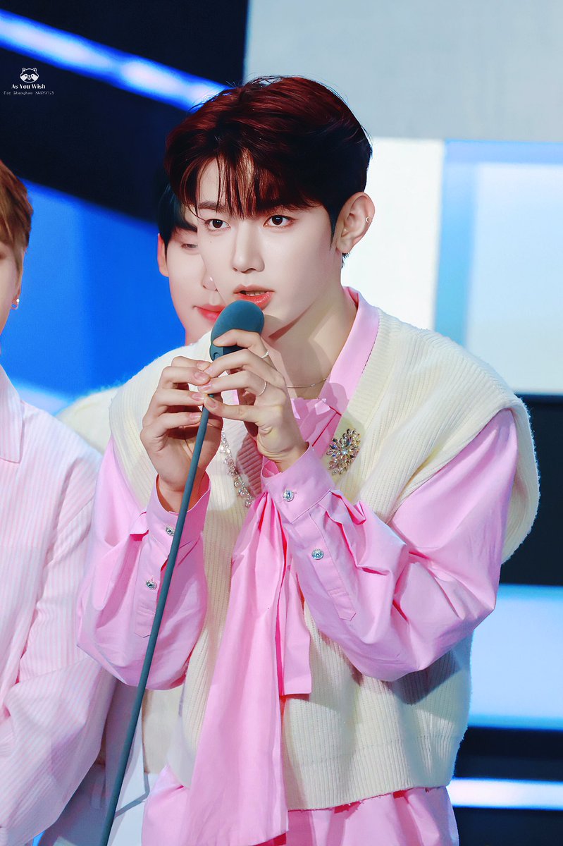 As You Wish tweet media