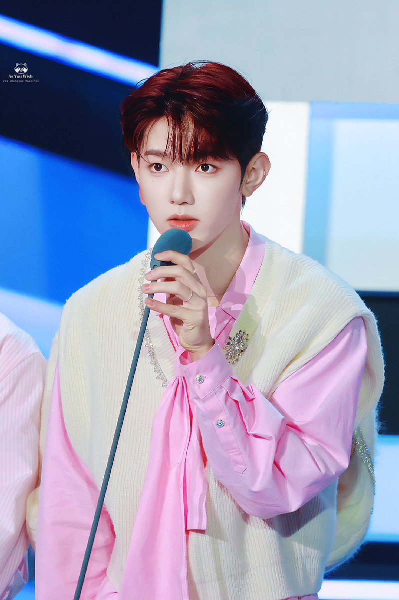 As You Wish tweet media