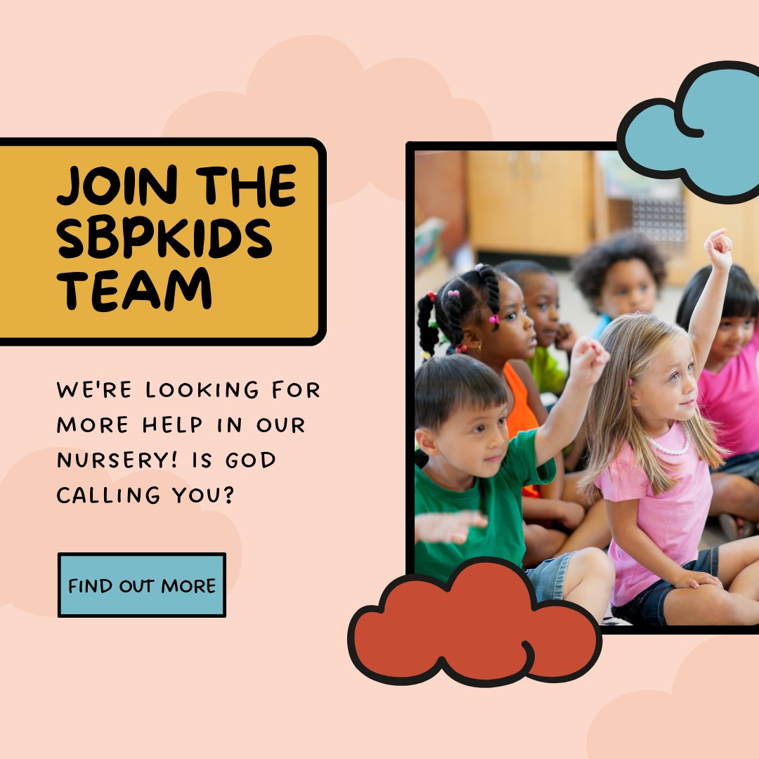 SBPkids tweet media