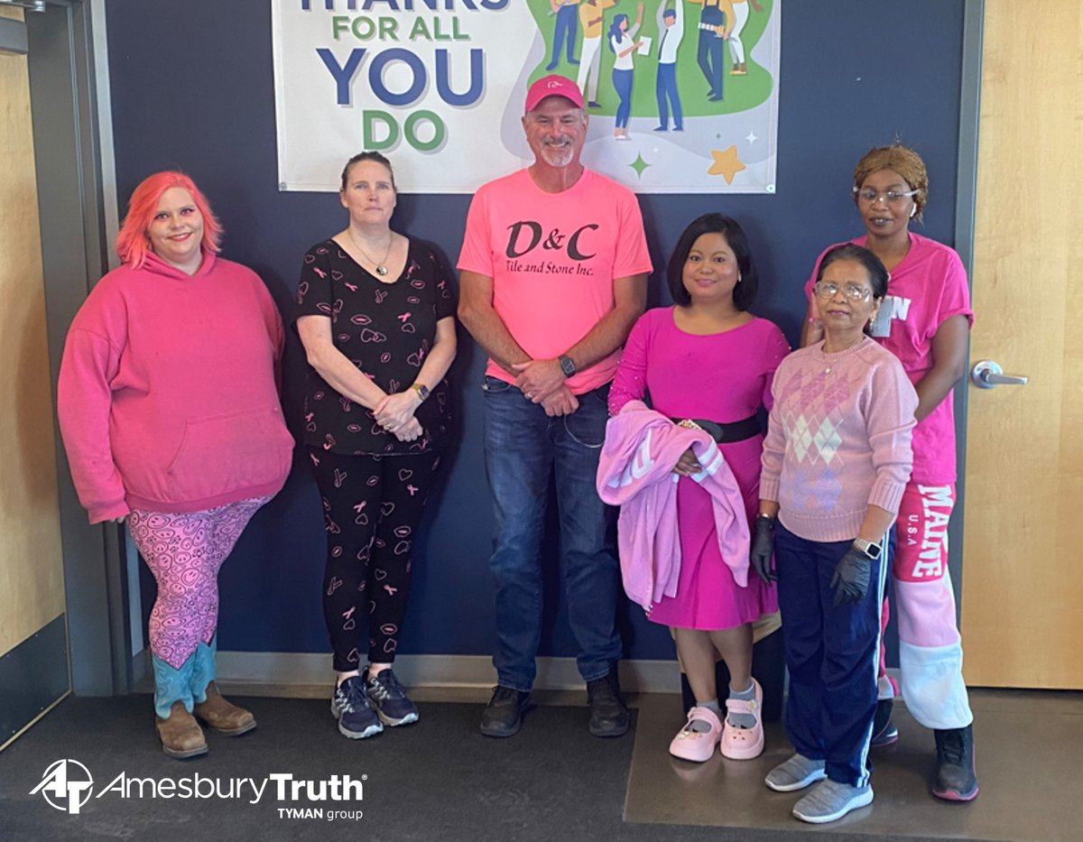 AmesburyTruth tweet media