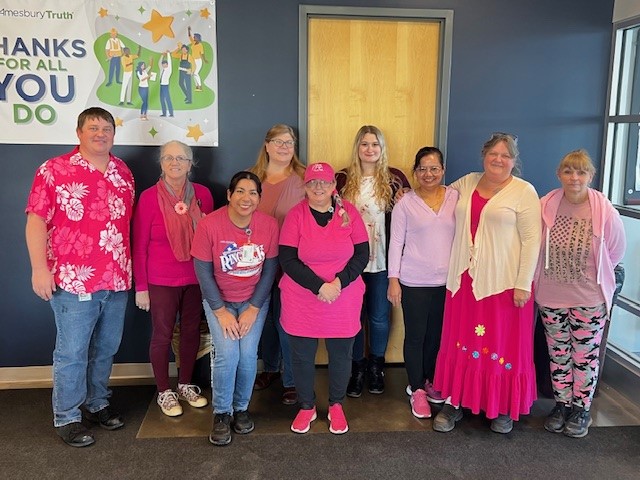 AmesburyTruth tweet media