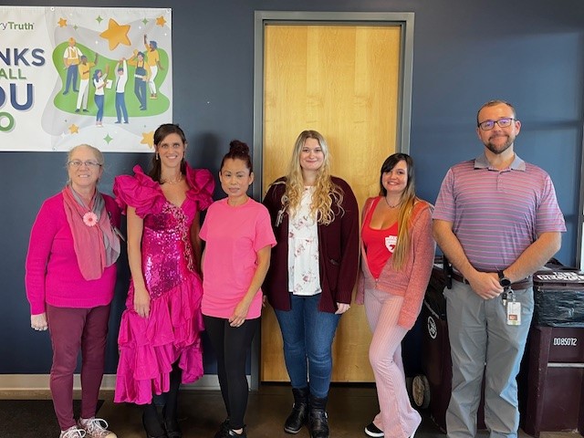 AmesburyTruth tweet media