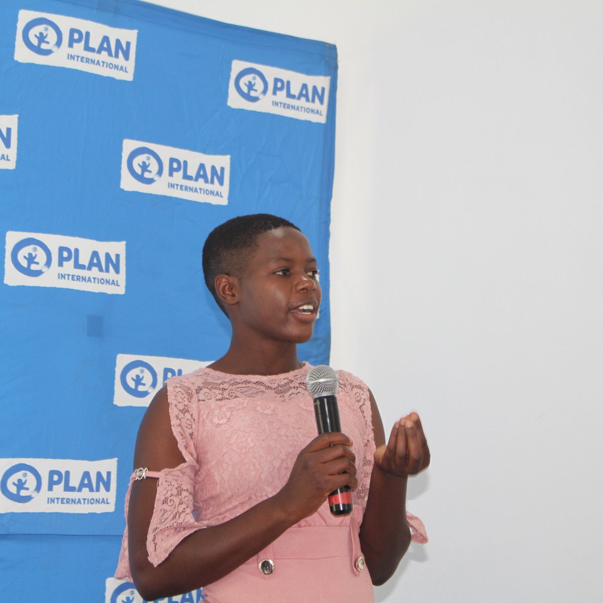 Dutch Embassy Harare 🇳🇱 tweet media