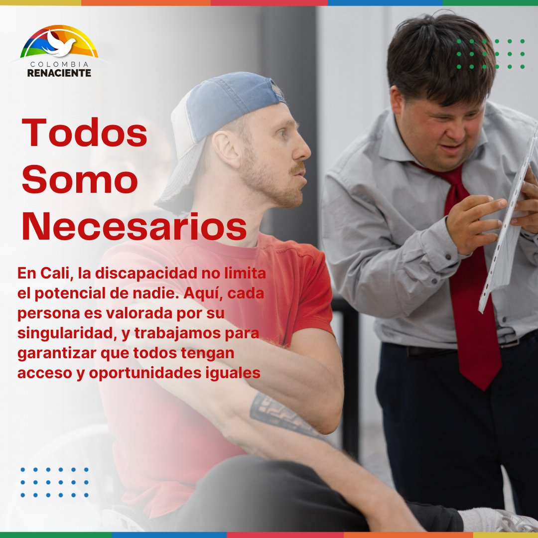 Anderson Lopez Taborda tweet media