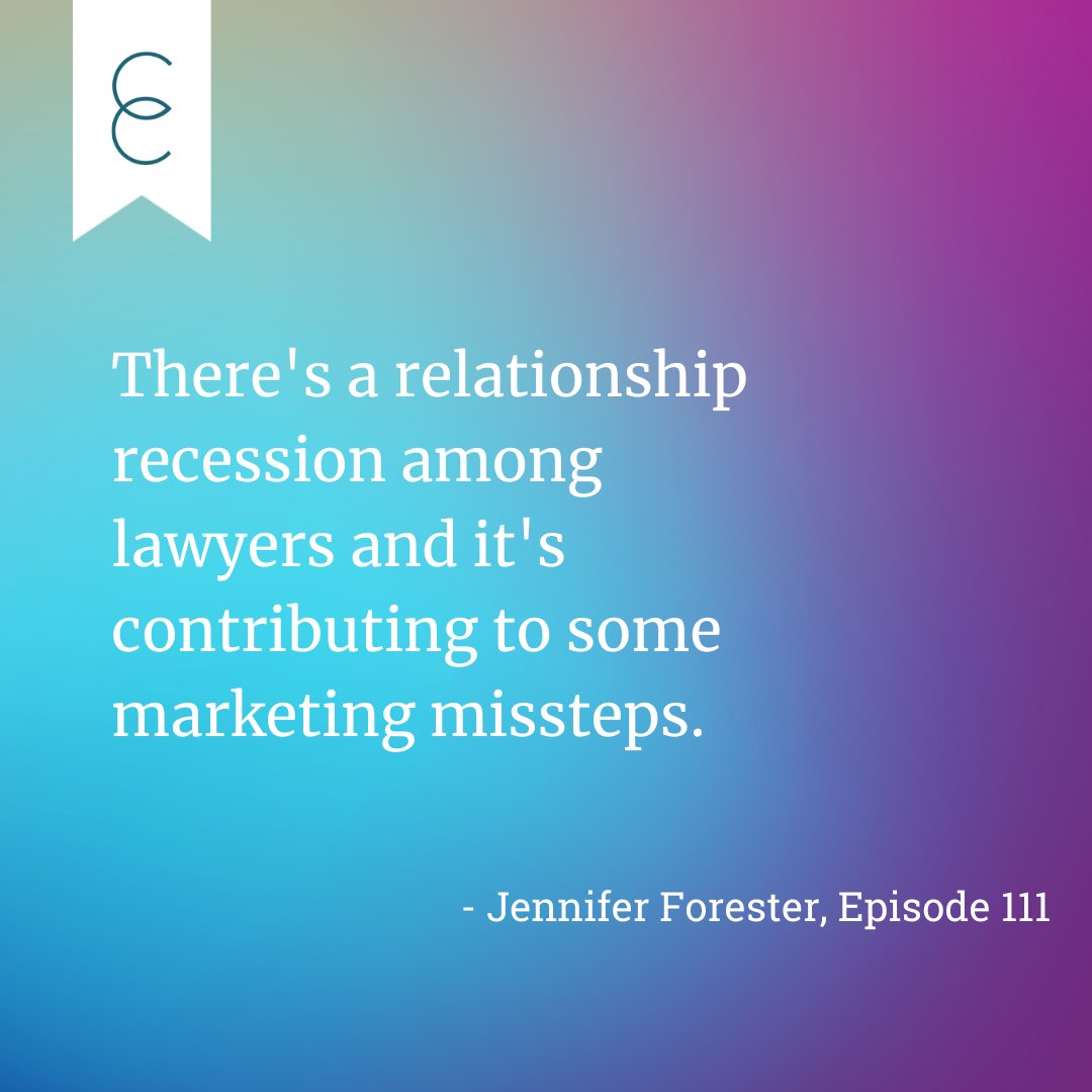 Counsel Cast tweet media