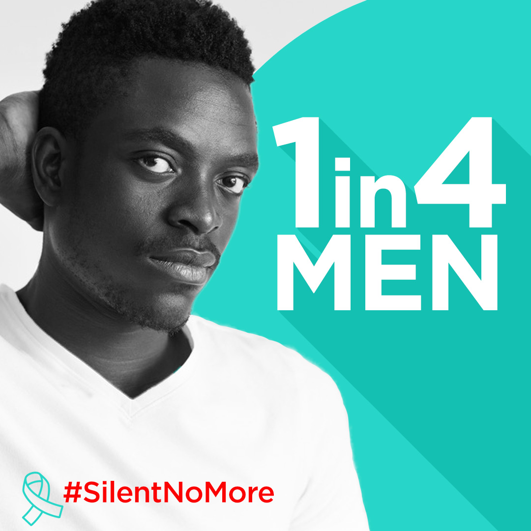 MenoYaWin's tweet image. 1 in 4 men will have an unwanted sexual experience in their lifetime. If you are a male-identifying/non-binary survivor of sexual abuse, you’re not alone, and you deserve support. Visit slmhc.on.ca/mhap to see how we can offer support at SLMHC. #SilentNoMore