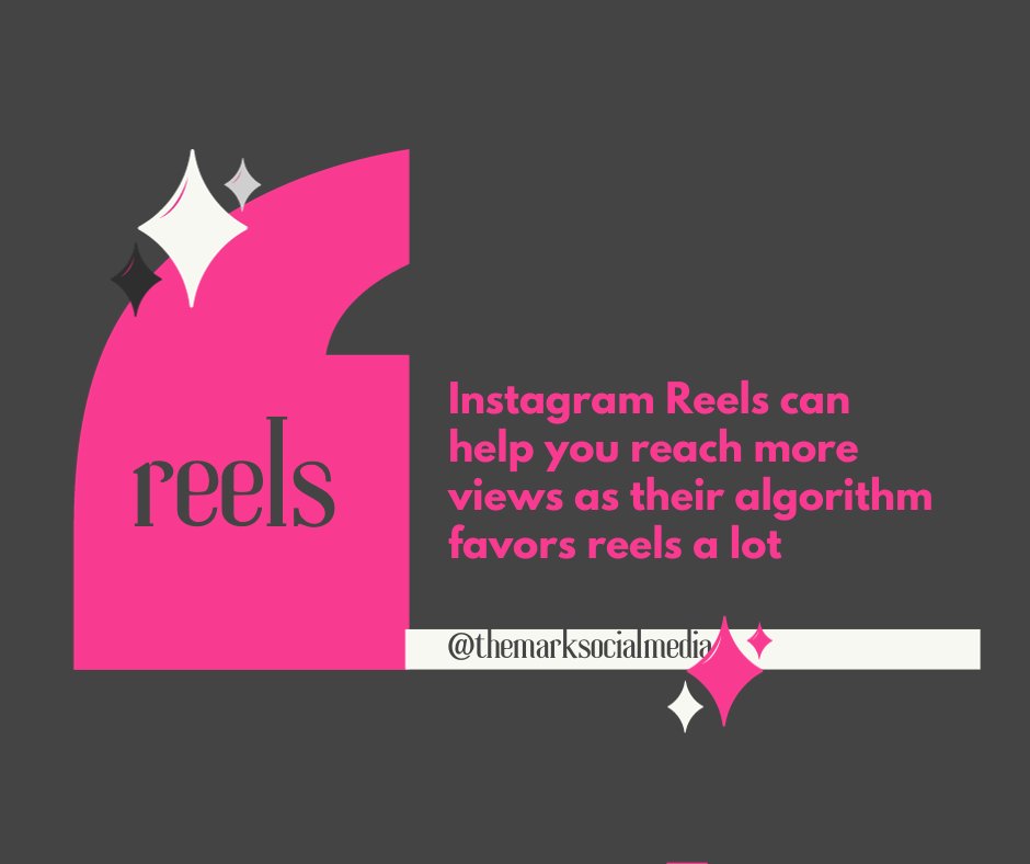 need help with your social media? we do all social media marketing services in Destin, on-site content creation, and Meta ads.