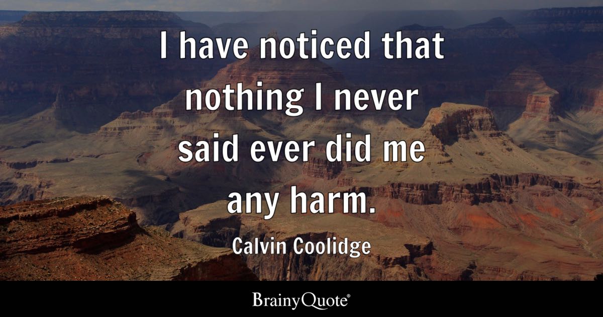 MMICOM's tweet photo. 🤐 Well, I can't argue with this!

➡️ For more leadership tips and strategies follow MMI Communication: https://t.co/J6OIJk2TeM 

#ThursdayThoughts #mmicom #mmicommunication #leadershipvoice #executivecoach #leadershipcoaching https://t.co/DrXIMLeHgG