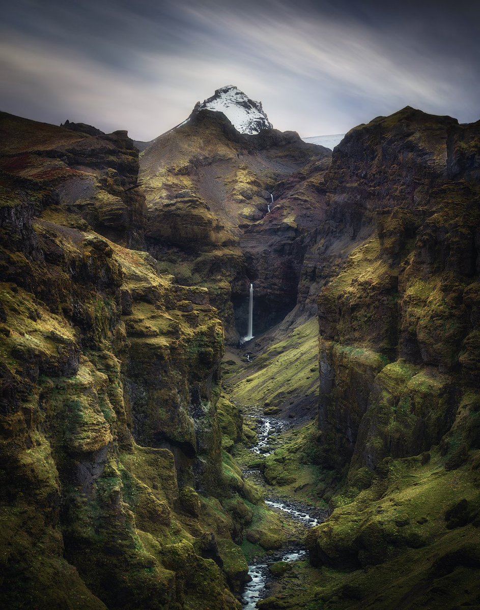 José Ramos tweet media