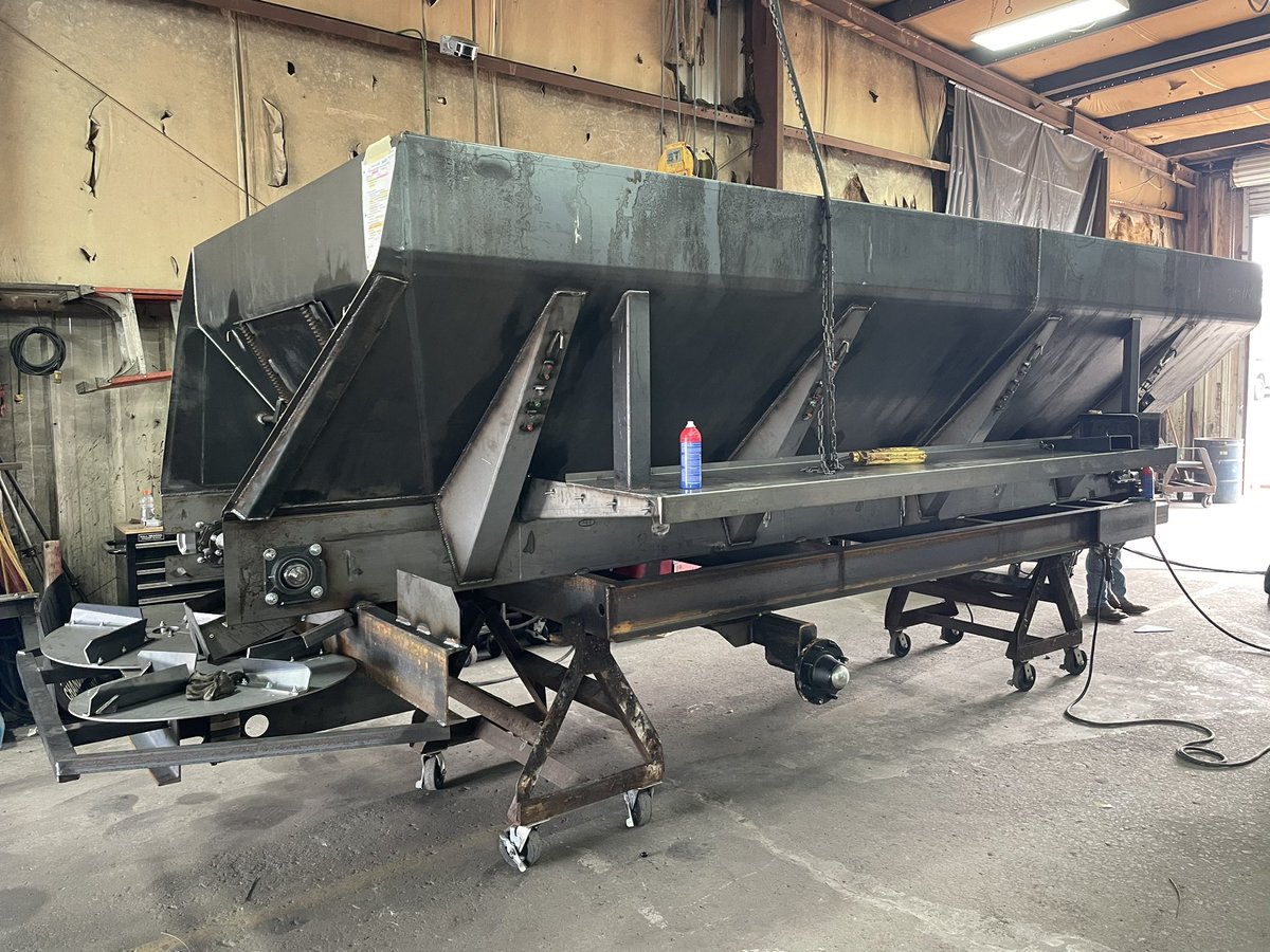 Nathan Florian tweet media