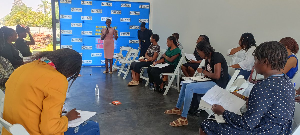 Dutch Embassy Harare 🇳🇱 tweet media