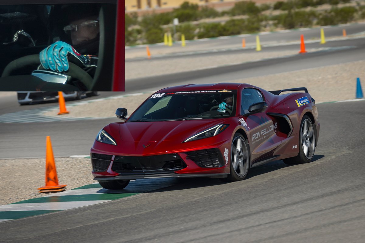 The Wrong Stuff Sim Racing Team tweet media