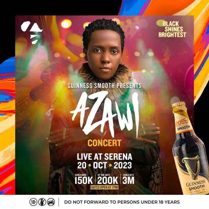 MartieAddict's tweet photo. On
This cold weather 
Listening  to #SankofaTheAlbum 
 by @AzawiOfficial ❤‍🔥🔥🔥🔥❤‍🔥 is the best solution

Pampers are expensive &amp;
labor pains 4 one🚶‍♂️🚶‍♂️ https://t.co/hU0zkhBKDc