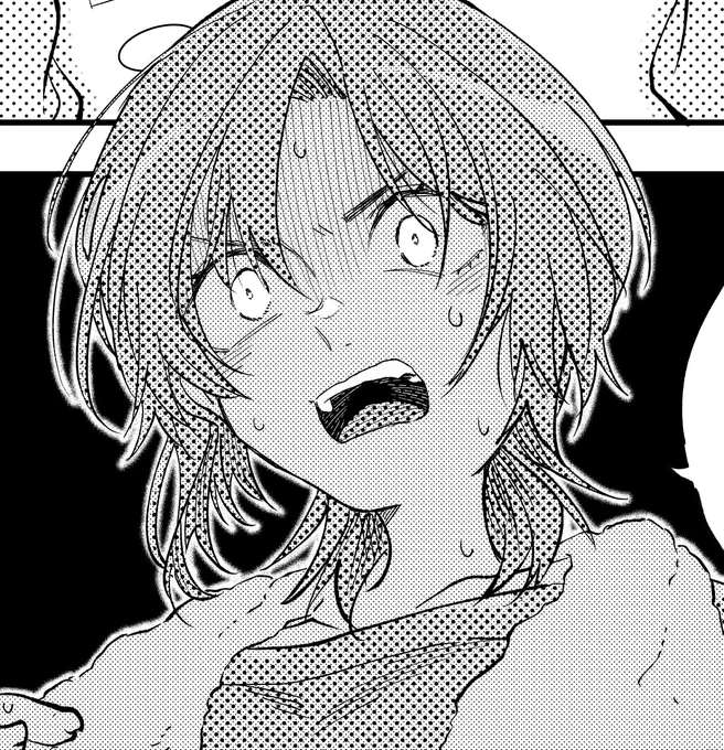 原稿ひとつあがりぃ