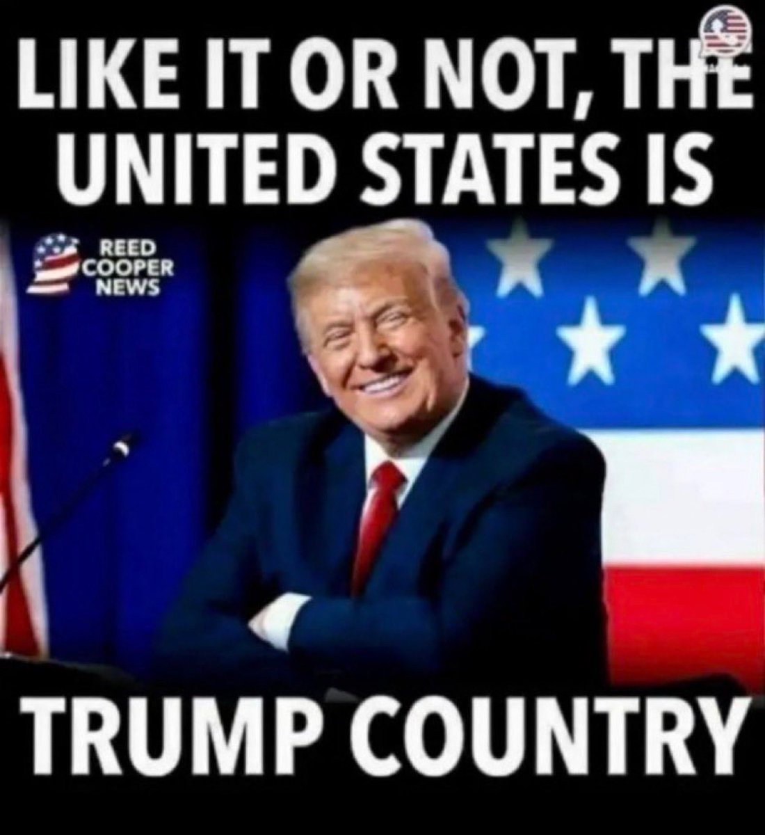 @rrrrrrrickrock @keith0sta @827js @45mx_7 @Addy4DJT @Bagel69er @jncojok3 @MBLINDAM @giftgab538 @WenMaMa2 @jeff1234045 @TomaisMac @JniBGoode @TheGrayRider @DMcDMuffin @Soraya123455 @earthing5000 @GOVillanueva2 @jessies_now @poggydoggy @kristyj70 @sam_joned @catturd2 @mgtexp @Tweeklives @dorisberriz @GigaBeers @LR2552 @Ray_P45 @nanavet3 @clovis1931 @DrHoagy @sikkat10 @laura_7771 @Deeplake13 @SaraGerre @Lauria1960 @charliekirk11 @Alissa4TheUSA Thank you for including me, Rick. Much appreciated! 

🇺🇸❤️🤍💙please follow @rrrrrrrickrock 💙🤍❤️🇺🇸