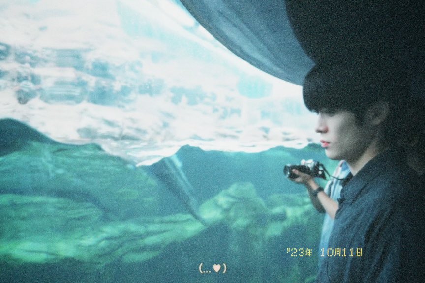 ㅇㅇ #𝓙 tweet media