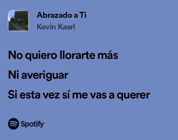 mi alma en una pleylis (@chikacuario220) on Twitter photo 