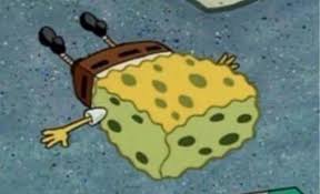 NCTDAOYlNG's tweet image. #mood #notokay 
#wherearedoyoungsclothes