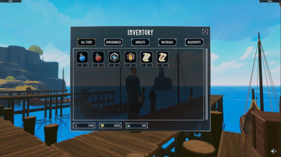 valhallaupdate's tweet photo. New Valhalla update!
Telegram: https://t.co/n3z1EquQeL
#valhallaupdate #valhalla #metaverse #metaversegame #floki #PlaytoEarn https://t.co/kMJMn8nFt1