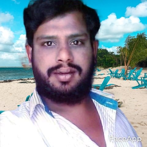 jothi623667's tweet photo. ஏதொ #BeardTwitter ஆமே நாமளும் போட்டு வைப்போம்😁
#BeardX #Beardless https://t.co/KoaigjLag2