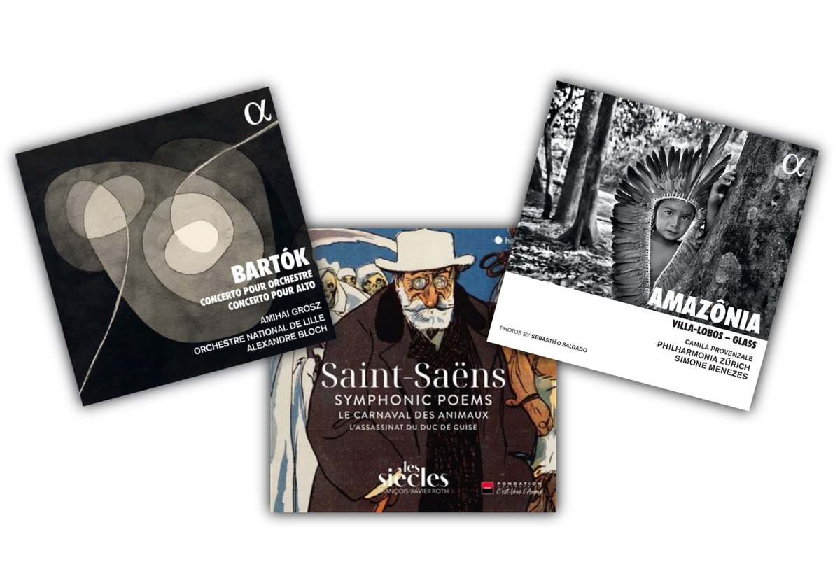 PETIT Jean-Marc tweet media