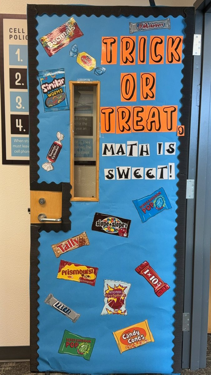 This is my favorite every year!