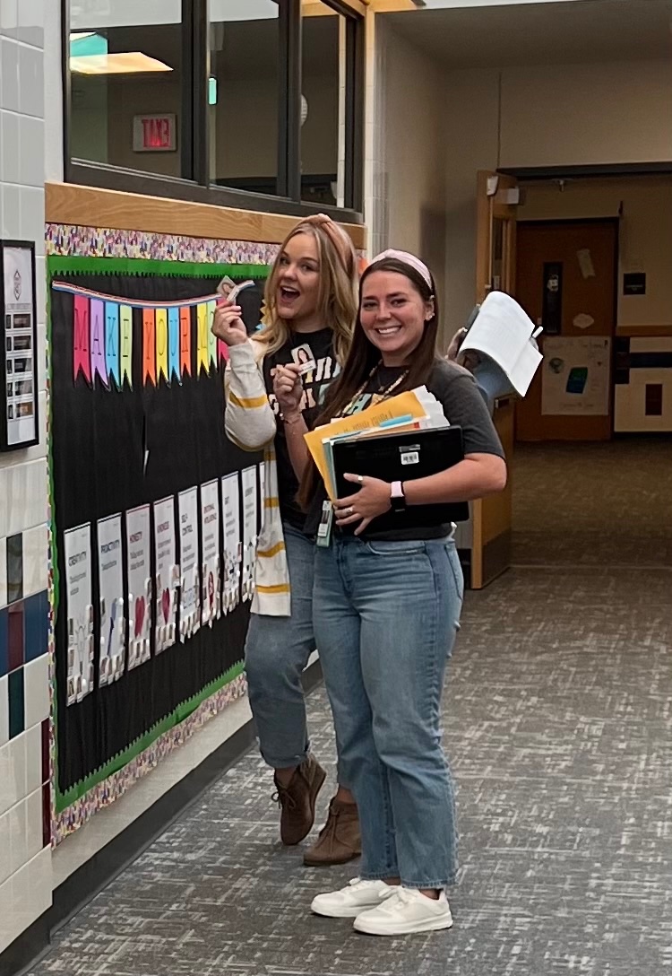 Miranda Surles tweet media