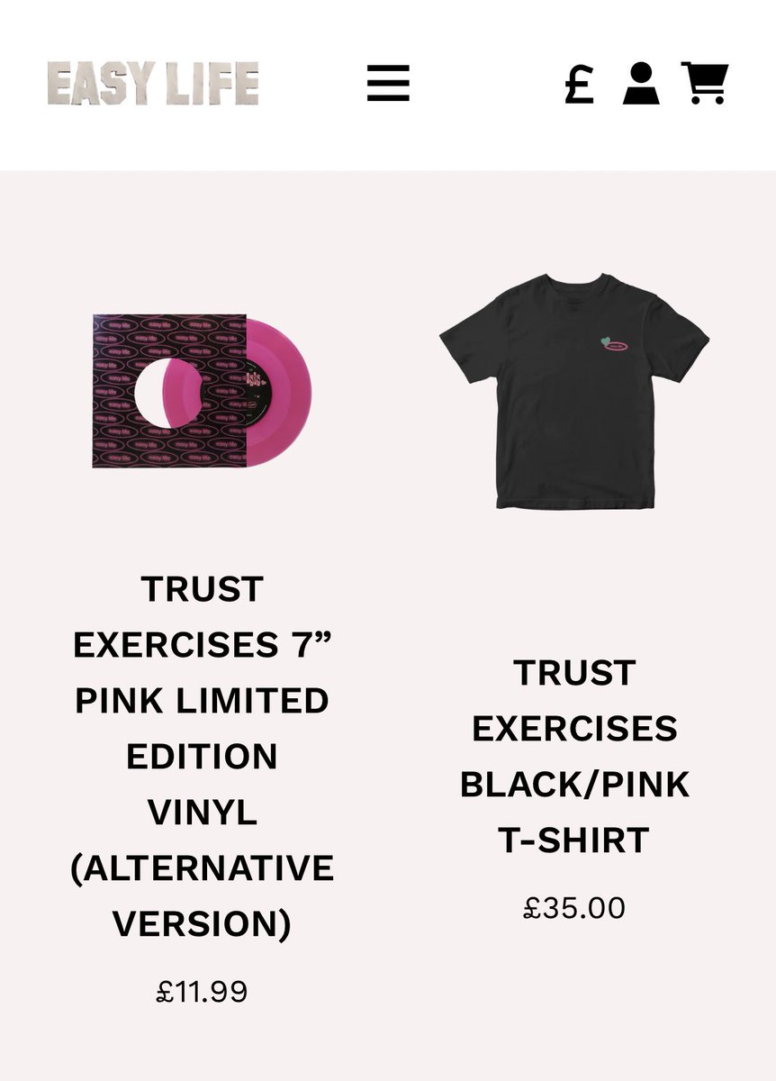 hardlifeco's tweet photo. trust exercises out on friday the 13th of october https://t.co/IhfW70sssz https://t.co/duMmUFuGdH