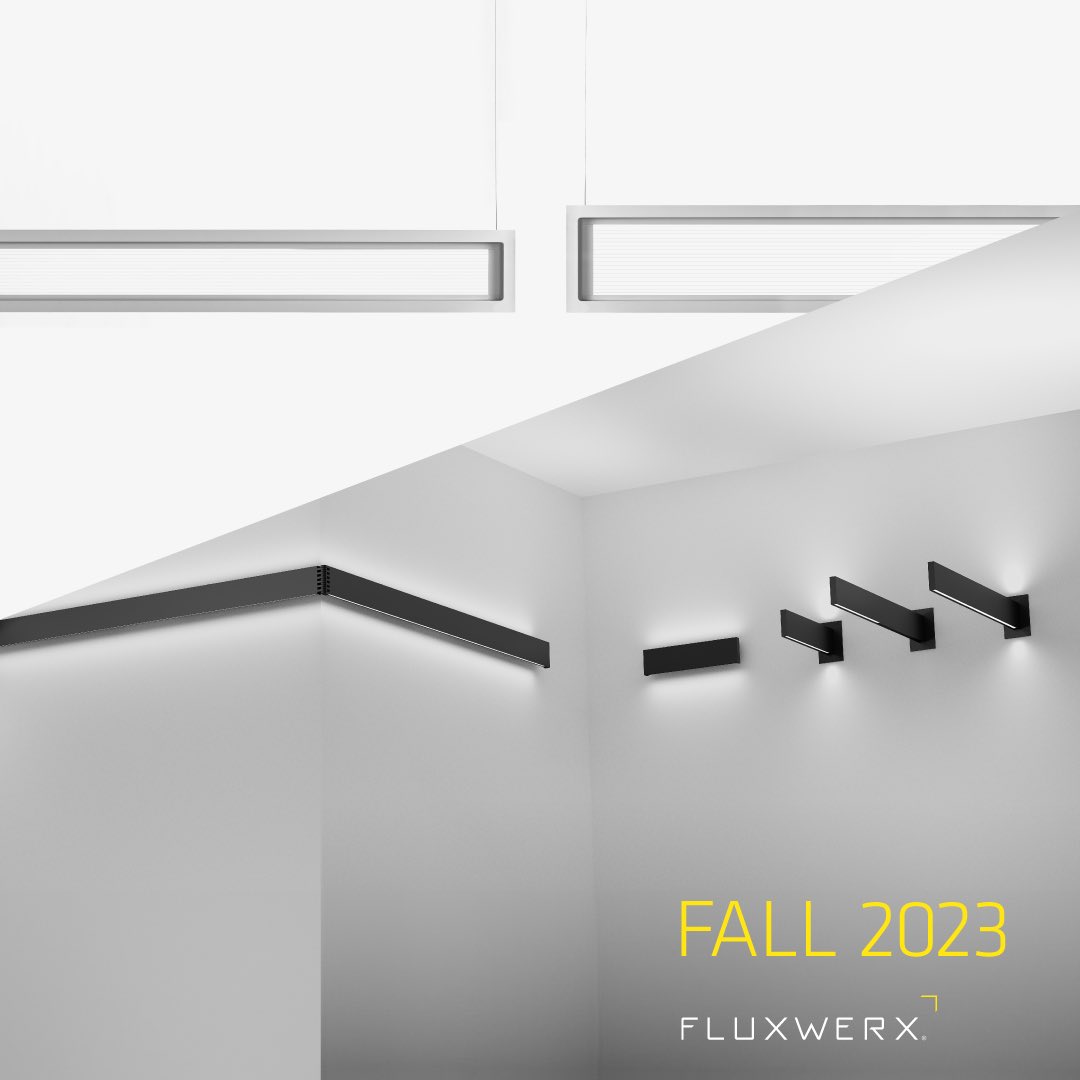 Fluxwerx tweet media