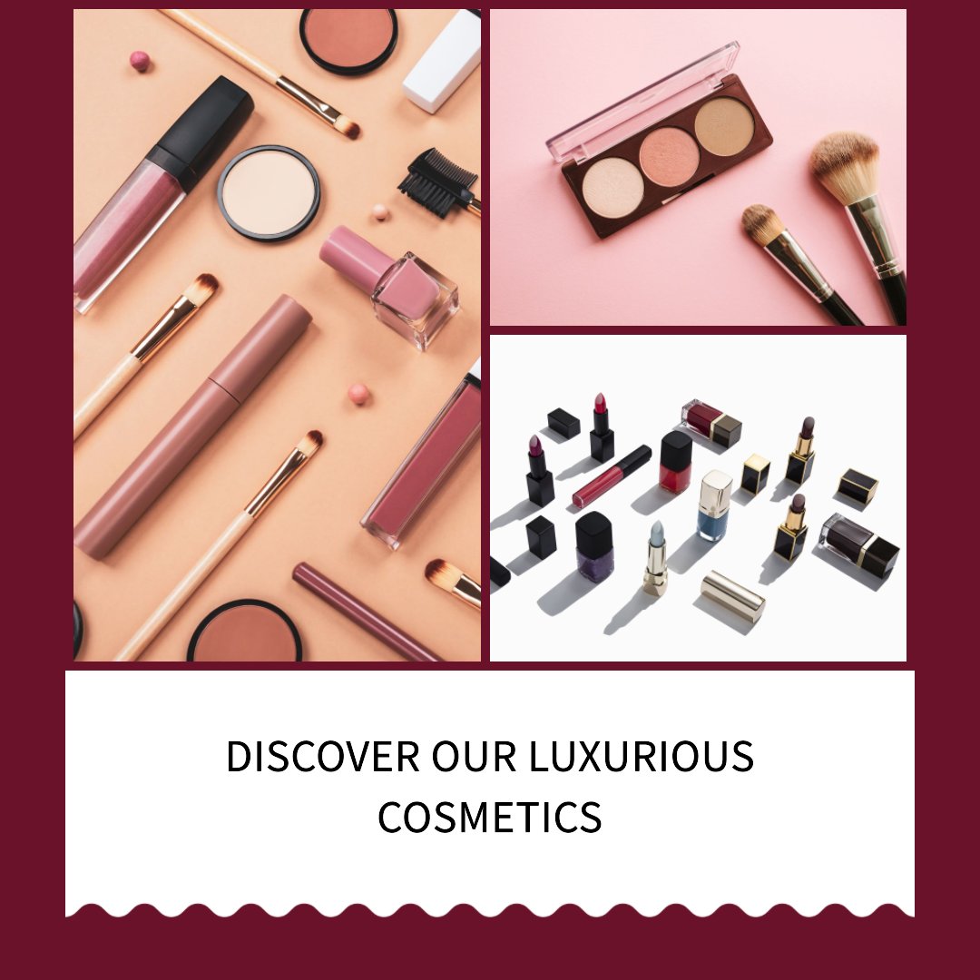 MetaCNBeauty Private Label Cosmetics is your partner for success in the beauty industry! 🌟 Explore our wide range of cosmetic products and packaging solutions. Let's make your brand shine! #BeautyProducts #CosmeticsManufacturer #CustomCosmetics #LocalBusinessSEO #makeup