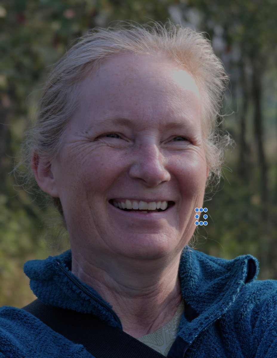 science.wisc.edu tweet media