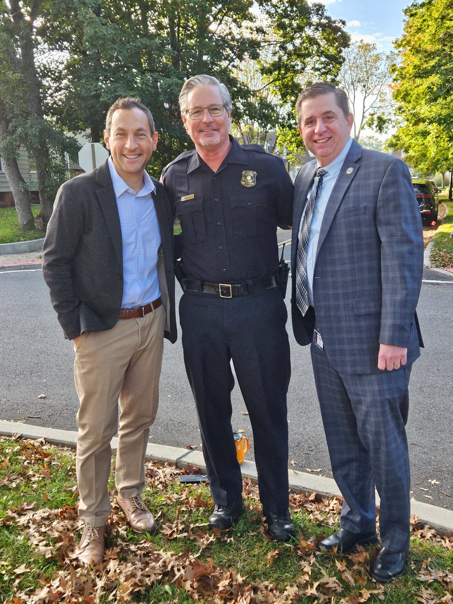 Brooke Kirschner tweet media