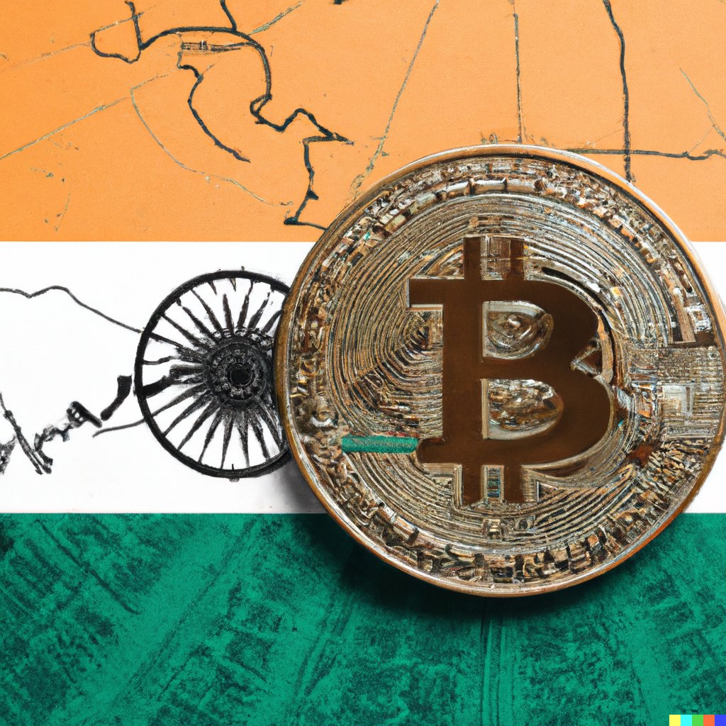 🇮🇳 As #India embraces the future, #Bitcoin #P2P trading on #BitValve is skyrocketing! 🚀 Bridging tradition with innovation for financial empowerment. 💸🔄 #IndiaCrypto #BitValveP2P #DigitalDesh 🌟🔗 Buy #BTC in India at BitValve.com
