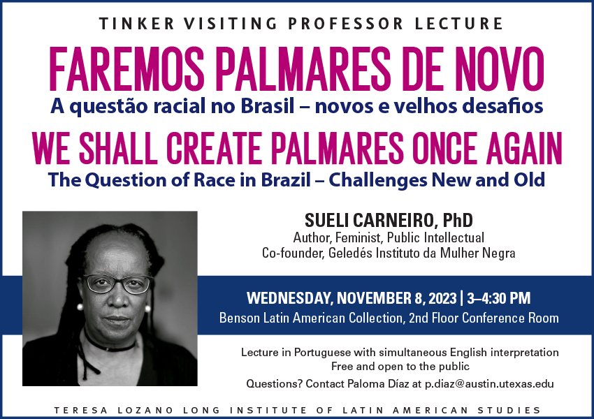 LLILAS BENSON tweet media